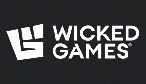 Wicked Games